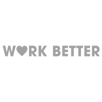 work better